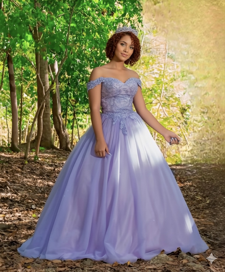 /image/quince/lila//Lila 8.JPG